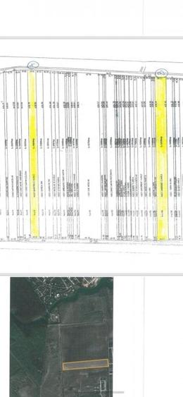 Teren Ostratu-Tamasi // OPORTUNITATE INVESTITII - 20