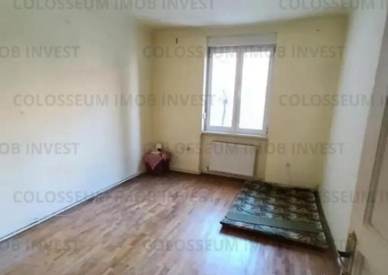 Apartament 3 camere, decomandat - zona Centrul Civic - 6