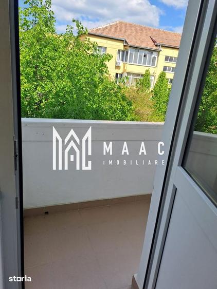 Apartament 2 camere de inchiriat | Zona Mihai Viteazu - 8