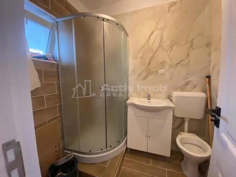 2 camere-Bucurestii Noi complet refacut, OCAZIE - 16