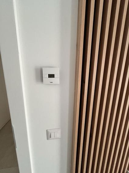 Apartament 2 camere - 5