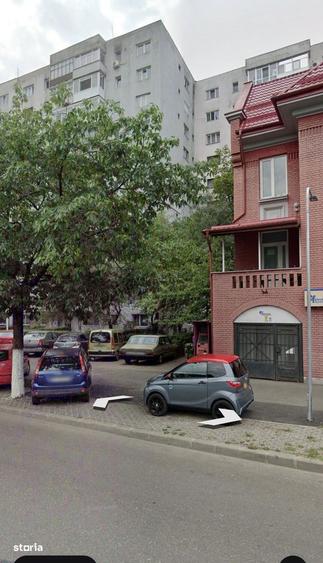 Apartament 4 camere - Republicii ( comision 0%) - 8