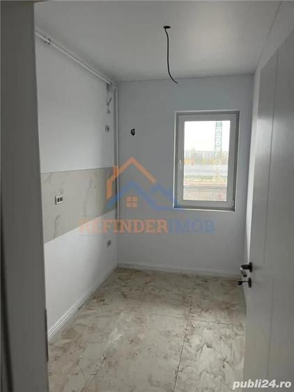 Vanzare garsoniera, zona Berceni- Metalurgiei - 3
