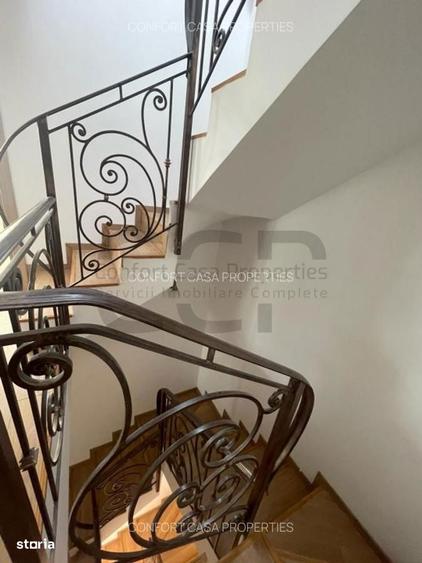 Vitan Olimpia Vila P+2+M - 3