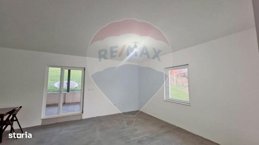 Casa noua de vanzare GALATENI - 13