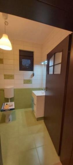 Pipera Vila Duplex Comisiun 0  Fara Agentie In Rate - 9