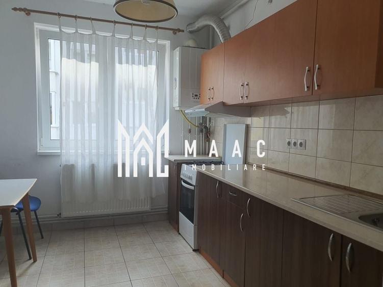 Apartament 2 camere | 54MPU | Balcon |  Zona Penny - Cireșica - 1