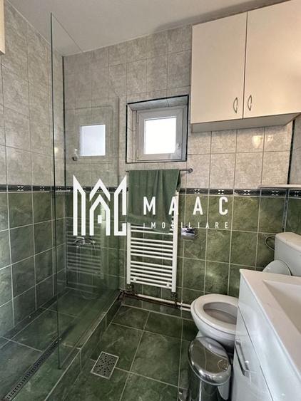 Spatiu birouri 3 camere | Parcare | Curte | Calea Dumbravii - 6