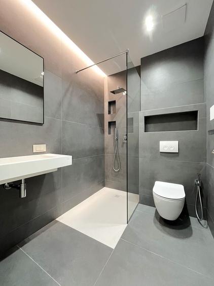 IMOBIL BOUTIQUE | 4 CAMERE || PARCARE INCLUSA || MOBILAT | AVIATORILOR - 11