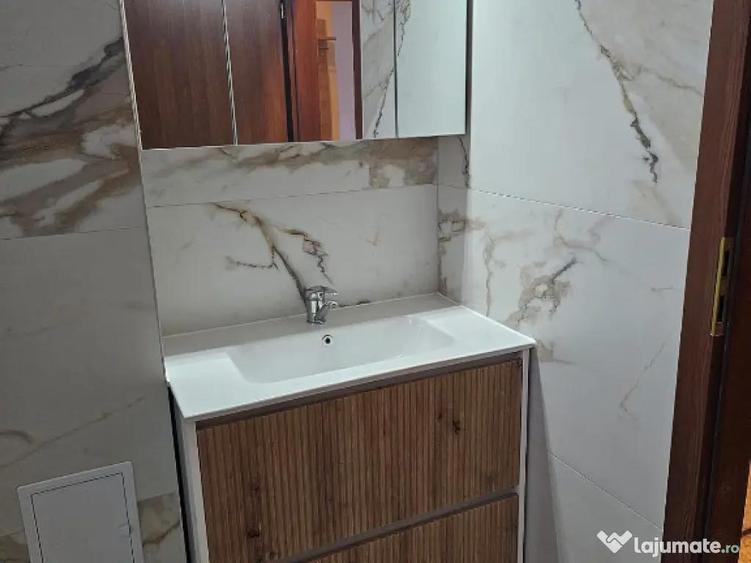 Garsoniera GHIMBAV - 8