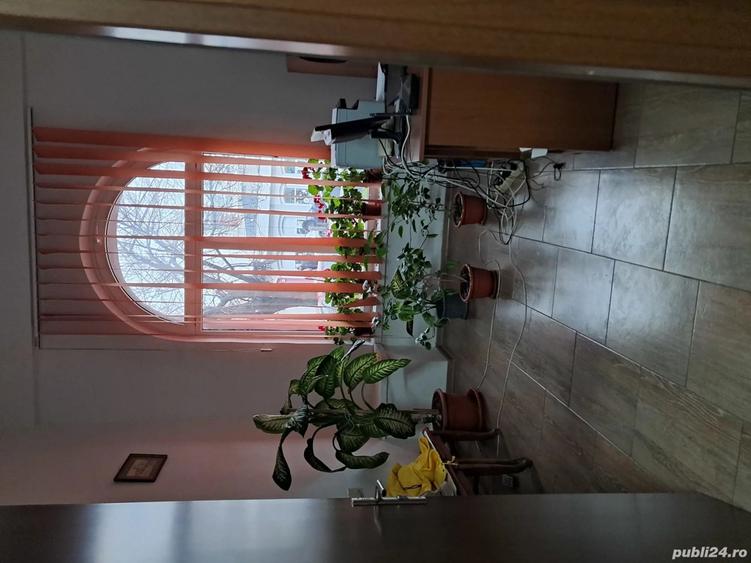 Ofer spre inchiriere spa?iu comercial de 35mp in zona Tomis 3,Constan?a - 5