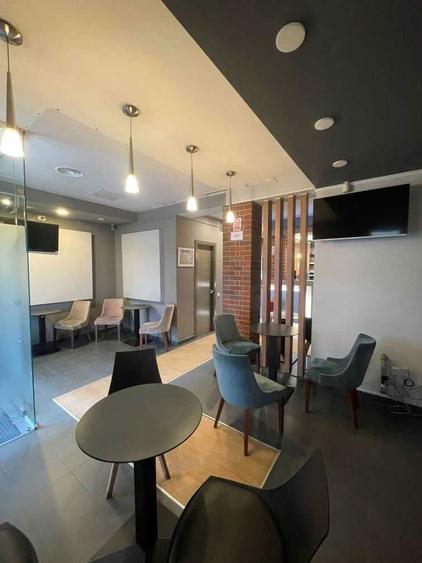 Spatiu comercial de inchiriat - 5