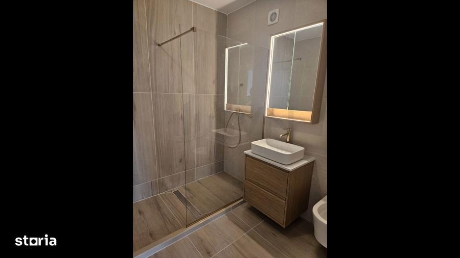 Apartamente 2-3 camere I Gradina I Bucurestii Noi - 3