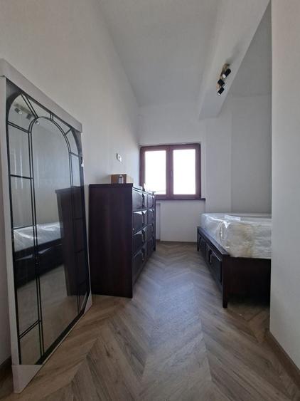 APART. 5 CAMERE PIAȚA UNIVERSITĂȚII INVESTIȚIE CU VENIT IMEDIAT - 7