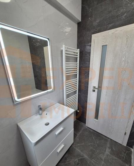 Apartament 2 camere, termen lung, zona Faleza Nord - Spiru Haret - 8