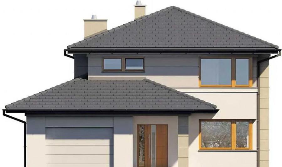 Teren constructii in Prejmer 1000 mp - 9