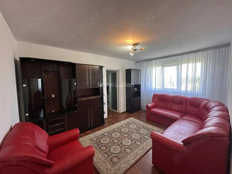 Agentia imobiliara VIGAFON vinde apartament 2 camere Cosminele Agentia imobiliara VIGAFON vinde apartament 2 camere Cosminele