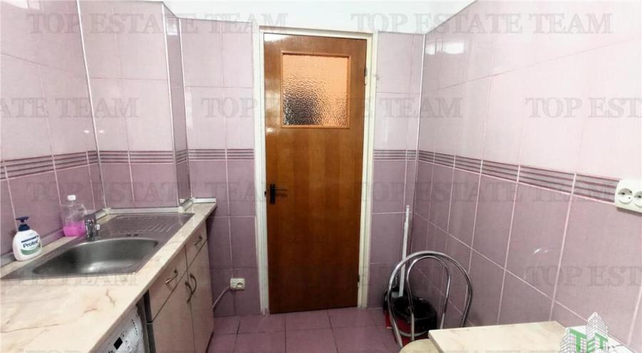 Apartament 2 camere de zona Obor - 5