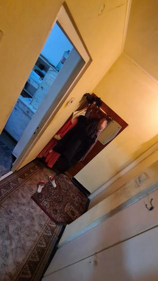 Apartament cu 2 camere semidecomandat în Centrul Vechi - 2