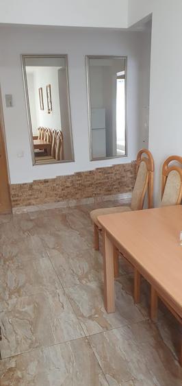 Vand apartament 2 camere - Deva - 3