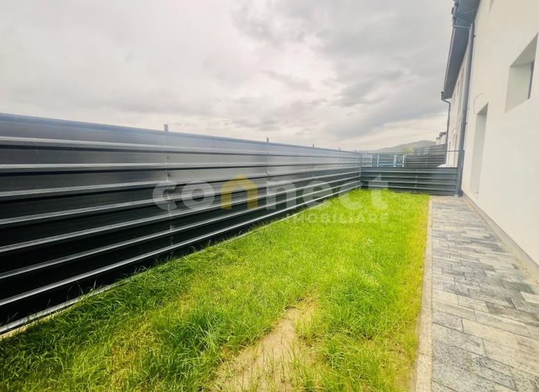 Casa de vanzare | SU 116mp | gradina si parcare | Floresti, Urusagului - 5