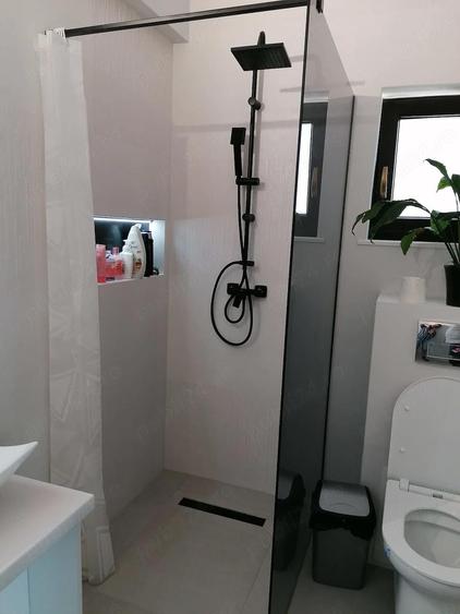 Vand casa Mamaia Nord - 2