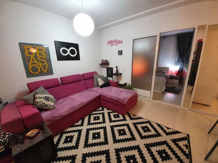 Apartament 3 camere de inchiriat, Bartolomeu Nord - 6