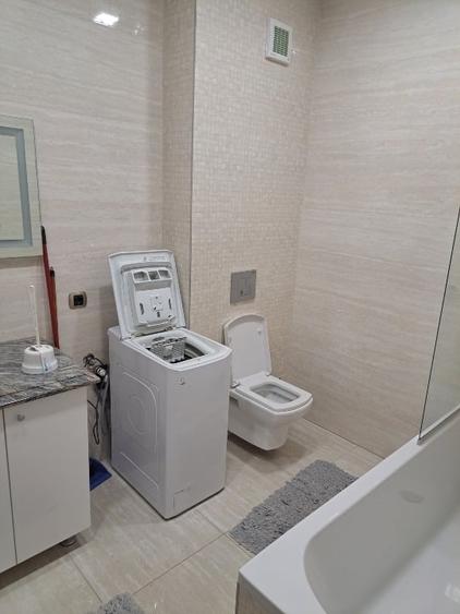 2 camere aprox 70mp Isaran - 8