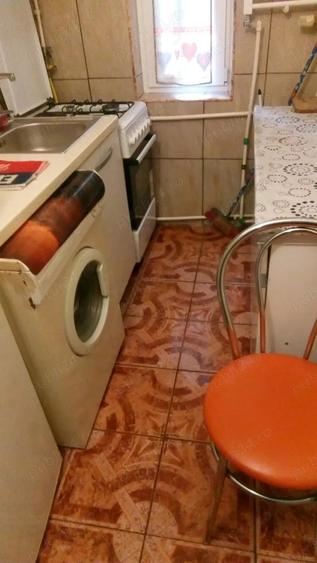 Garsoniera cf1-Mariuca-Aparatorii Patriei - 3