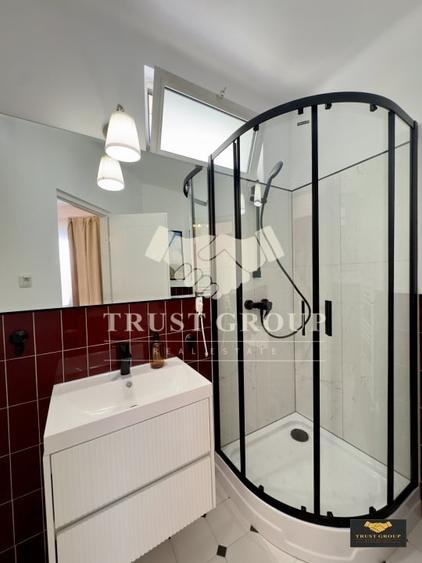 Apartament 3 camere Unirii Horoscop | Renovat complet | Imobil cu lift - 33