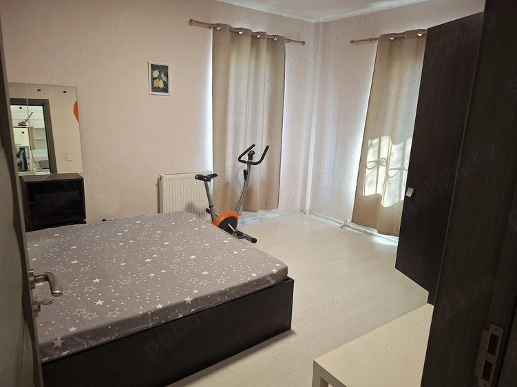 Inchiriere apartament Prelungirea Ghencea - 2