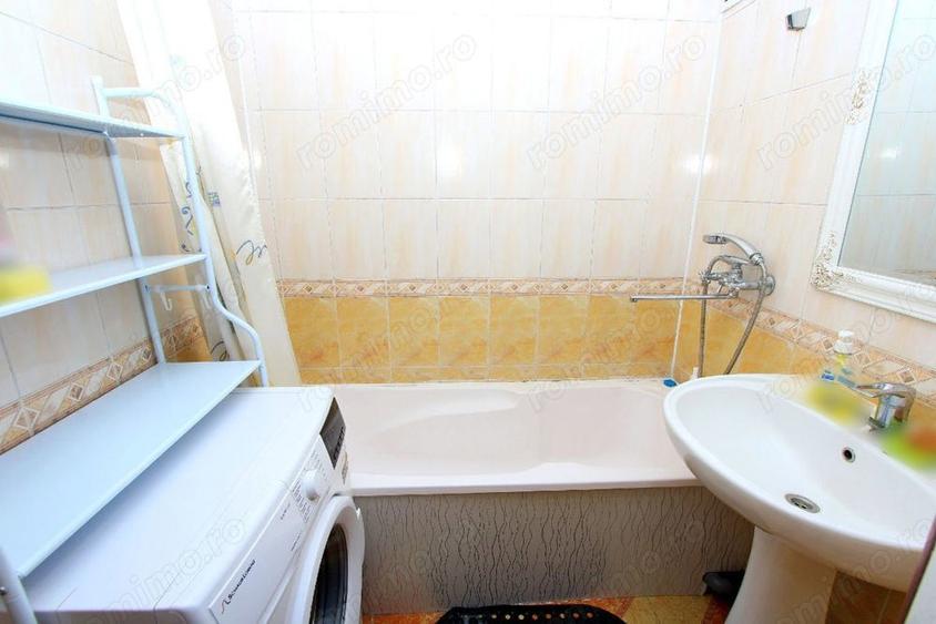 Apartament 3 camere de inchiriat in zona Drumul Taberei - 3