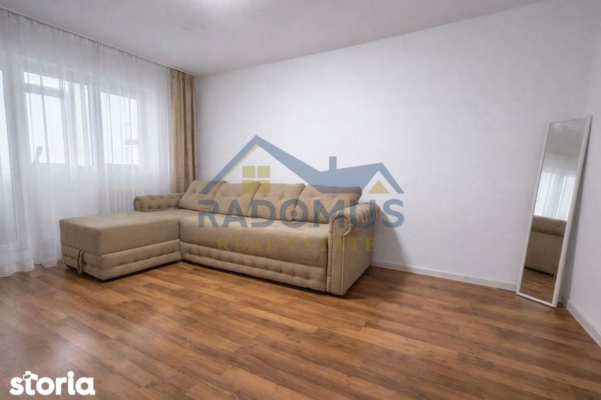 Apartament 2 camere | Etaj 5/9 | 63 Mp | Ploiesti - Bariera Bucure?ti - 6
