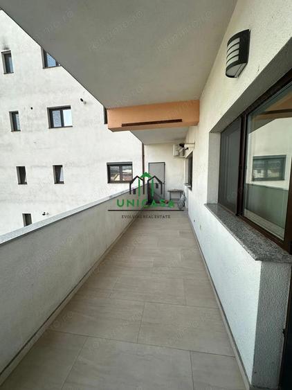 Apartament 3 camere - Dem Radulescu - 11