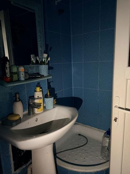 Apartament judetul Mehedinti , comuna Bala , mobilat , langa primarie - 3
