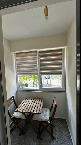Garsoniera de vanzare MIlitari Residence/Avangarde City - 1