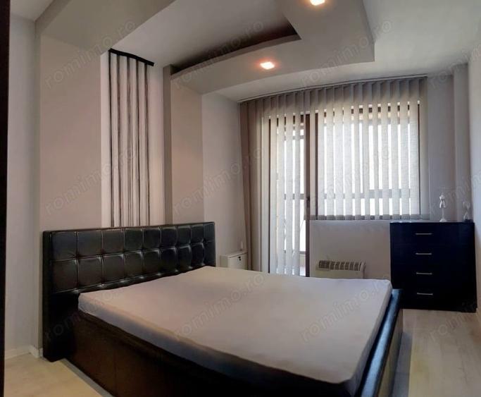 Inchiriere apartament cu 2 camere in zona Vitan - 2