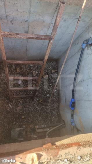 Casa-VILA deosebita ,mobilata plus toate facilitatile - 11