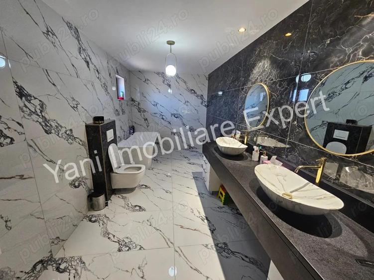 Casa de vanzare in comuna Albe?tii de Arge?, sat Dobro?u, jude? Arge?. - 5