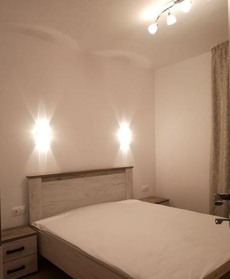 3 camere, Crangasi - 5