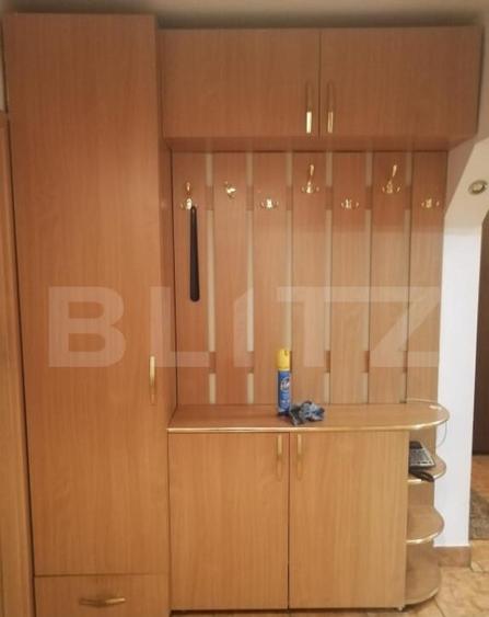 Apartament 3 camere - 5