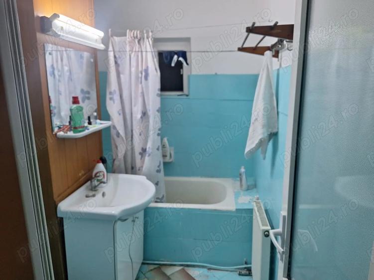 Vand inchiriez ap 2 cam Toamnei - 5
