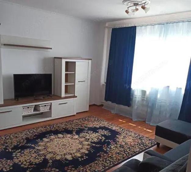 Apartament 3 camere Vitan - 7