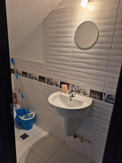 Casă de închiriat în Chiajna, lângă Petru Rareș - 10