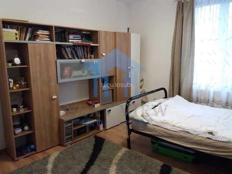 Apartament 2 camere, Gara Apartament 2 camere, Gara