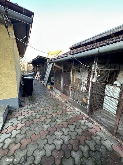 Vanzare apartament 2 camere, zona strazii Plevnei - 6