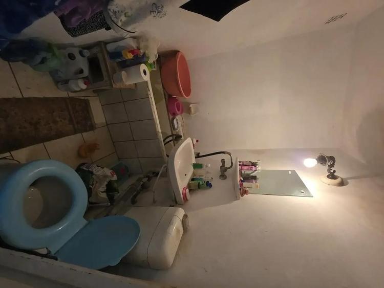 Apartament 2 camere cf 2 , Viziru 2 - Calarasi 4 - 3