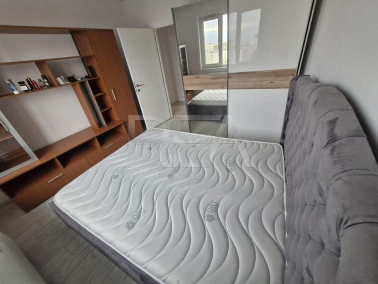 Apartament cu 2 camere la 8 minute de metroul Nicolae Grigorescu - 5