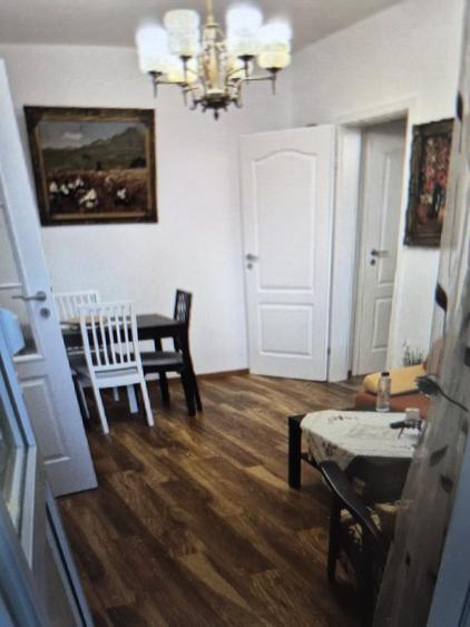 Bd. Ion Mihalache-Domenii - 5