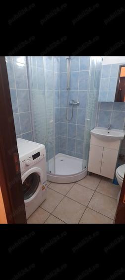 Proprietar inchiriez ap 1 cam Circumvalatiunii - 2